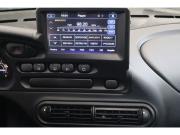 Lada (ВАЗ) Niva Travel I Коломна  - изображение 25