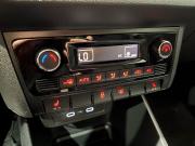 Volkswagen Polo VI Пермь  - изображение 38