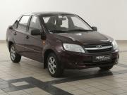 Lada (ВАЗ) Granta I Иваново  - изображение 18