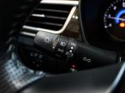 Dongfeng 580 I Рестайлинг Минеральные Воды  - изображение 34