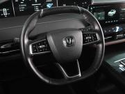 Changan UNI-K Ростов-на-Дону  - изображение 37