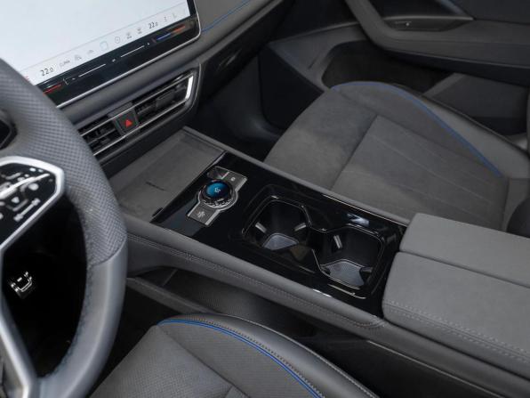 Volkswagen Tiguan III (China Market) с пробегом 2026 года, цена 4 640 000 рублей, 21 км, внедорожник, Автокод Объявления