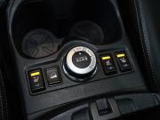 Nissan X-Trail III Рестайлинг Москва  - изображение 46