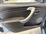 Renault Logan I Рестайлинг Новомосковск  - изображение 35