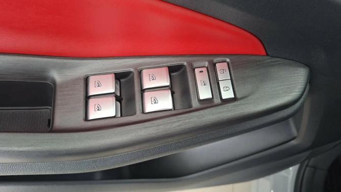 Changan CS55 Plus II с пробегом 2024 года, цена 2 194 000 рублей, 36600 км, внедорожник, Автокод Объявления