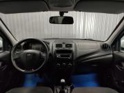 Lada (ВАЗ) Granta I Рестайлинг Пермь  - изображение 25