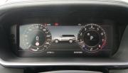 Land Rover Range Rover IV Рестайлинг Екатеринбург  - изображение 54