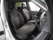 Lada (ВАЗ) Largus I Воронеж  - изображение 26