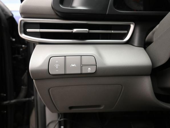 Hyundai Elantra VII (CN7) с пробегом 2022 года, цена 2 160 000 рублей, 54510 км, седан, Автокод Объявления