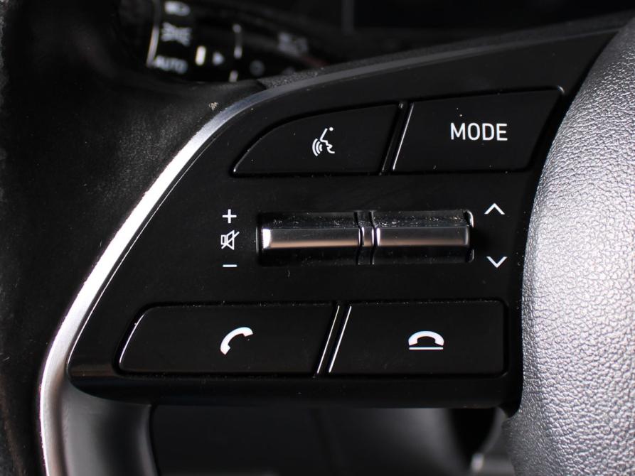 Hyundai Elantra VI (AD) Рестайлинг Минеральные Воды  - изображение 15