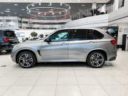 BMW X5 III (F15) Казань  - изображение 32