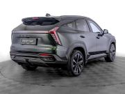 Geely Atlas II Москва  - изображение 36
