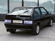 Lada (ВАЗ) 2113 Екатеринбург  - изображение 25