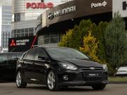 Ford Focus III Москва  - изображение 22