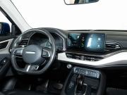 Haval F7 I Рестайлинг Казань  - изображение 31