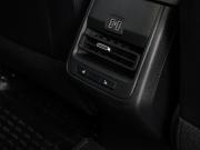 Changan UNI-S I Москва  - изображение 53
