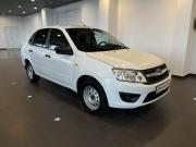 Lada (ВАЗ) Granta I Чебоксары  - изображение 26