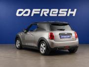 Mini Hatch III (F55/F56) Москва  - изображение 21