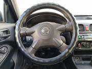 Nissan Almera II (N16) Рестайлинг Ярославль  - изображение 32