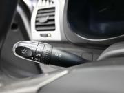Chery Tiggo (T11) I Рестайлинг (FL) Ростов-на-Дону  - изображение 34