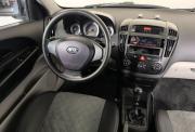 Kia Ceed I Нижний Новгород  - изображение 27