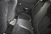 Kia Rio III Рестайлинг Кемерово  - изображение 33