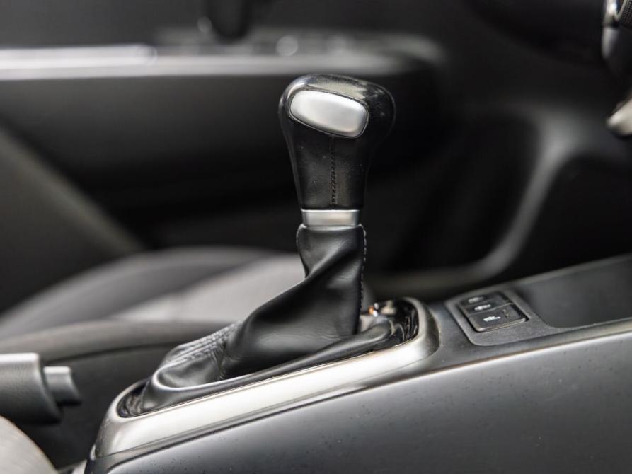 Kia Rio IV Волгоград  - изображение 28