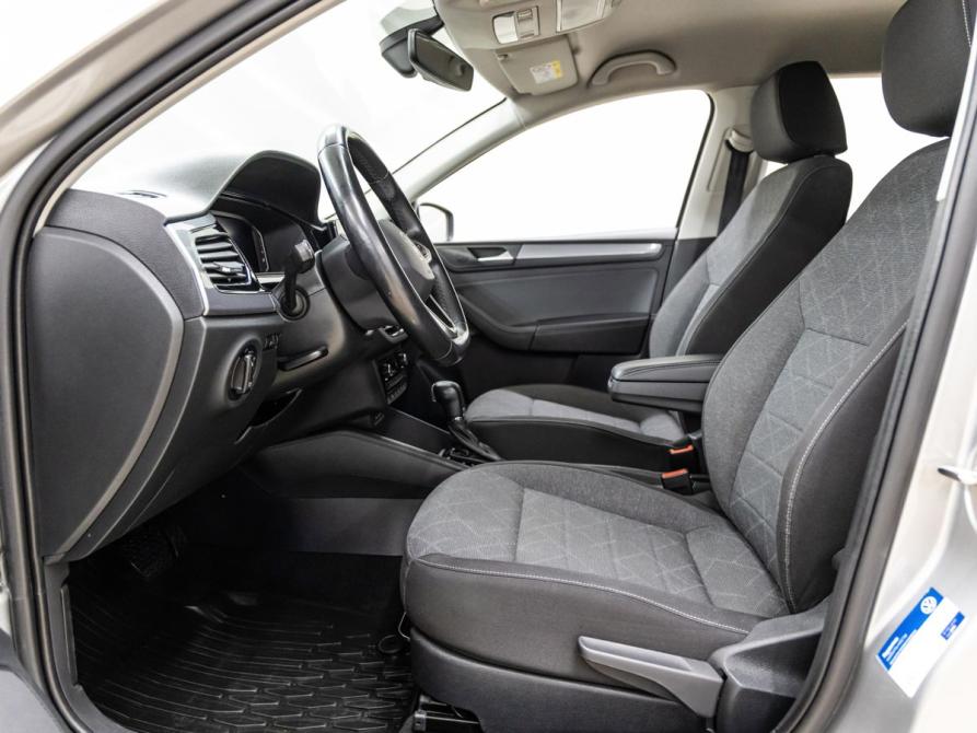 Volkswagen Polo VI Волгоград  - изображение 26
