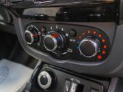 Renault Duster I Рестайлинг Калуга  - изображение 47