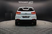 Hyundai Creta I Крым  - изображение 32