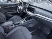 Skoda Octavia IV (A8) Казань  - изображение 15