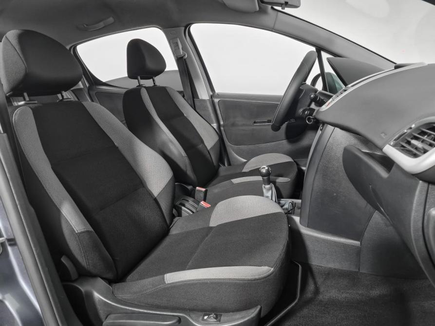 Peugeot 207 I Нижний Новгород  - изображение 5