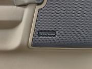 Land Rover Discovery IV Москва  - изображение 44