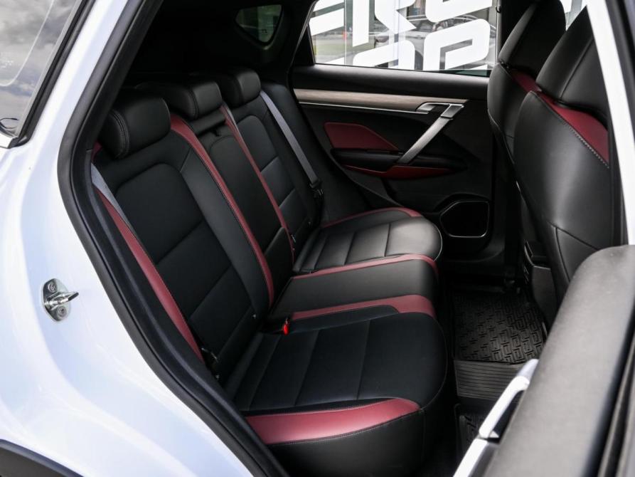 Geely Coolray I Волгоград  - изображение 17
