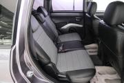 Mitsubishi Outlander II Красноярск  - изображение 45