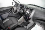Lada (ВАЗ) Granta I Рестайлинг Пермь  - изображение 32
