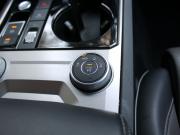 Volkswagen Touareg III Дзержинск  - изображение 73