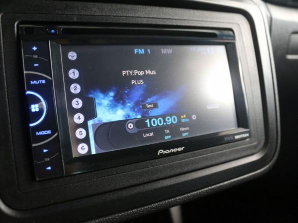 Skoda Fabia II с пробегом 2009 года, цена 390 000 рублей, 139721 км, хэтчбек, Автокод Объявления