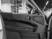 Mini Countryman II Москва  - изображение 42
