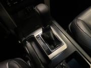 Toyota Land Cruiser Prado 150 Series Челябинск  - изображение 38