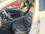 Mazda 6 III (GJ) Рестайлинг Волгоград  - изображение 47