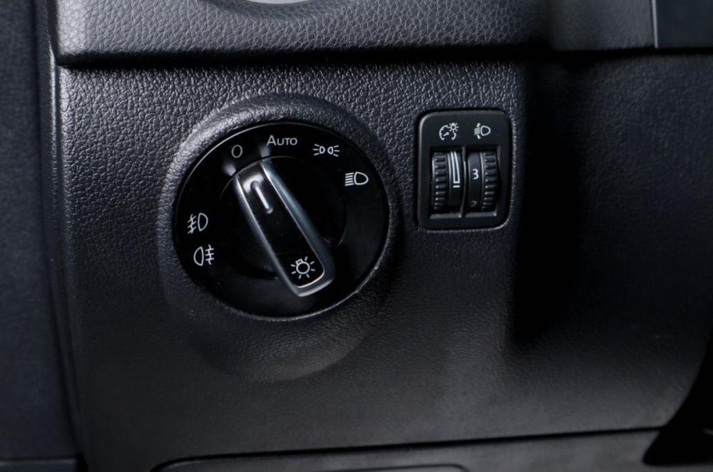 Volkswagen Tiguan I Рестайлинг Челябинск  - изображение 10