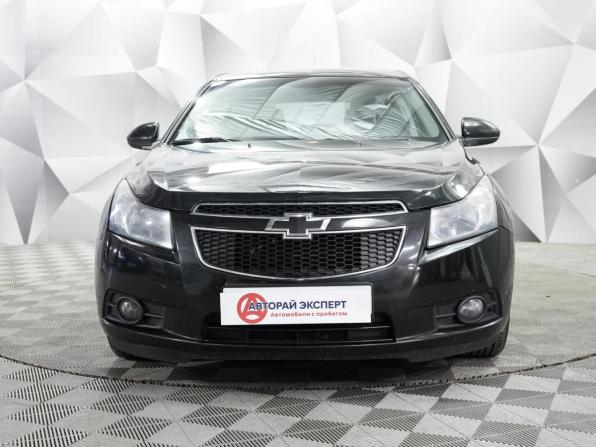 Chevrolet Cruze I с пробегом 2012 года, цена 697 000 рублей, 310244 км, хэтчбек, Автокод Объявления