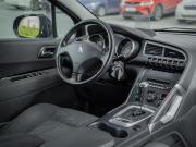 Peugeot 3008 I Тюмень  - изображение 20
