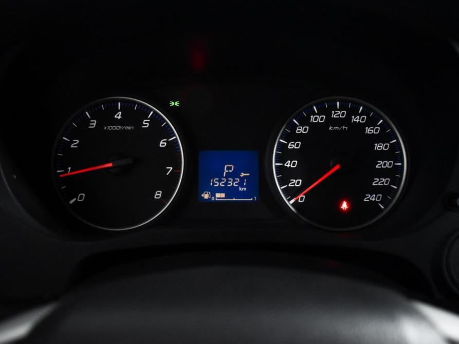 Mitsubishi Outlander III Санкт-Петербург  - изображение 16