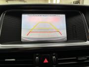 Kia Optima IV Альметьевск  - изображение 39