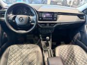 Skoda Rapid II Челябинск  - изображение 20