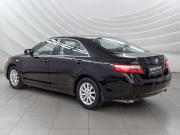 Toyota Camry VI (XV40) Волгоград  - изображение 44