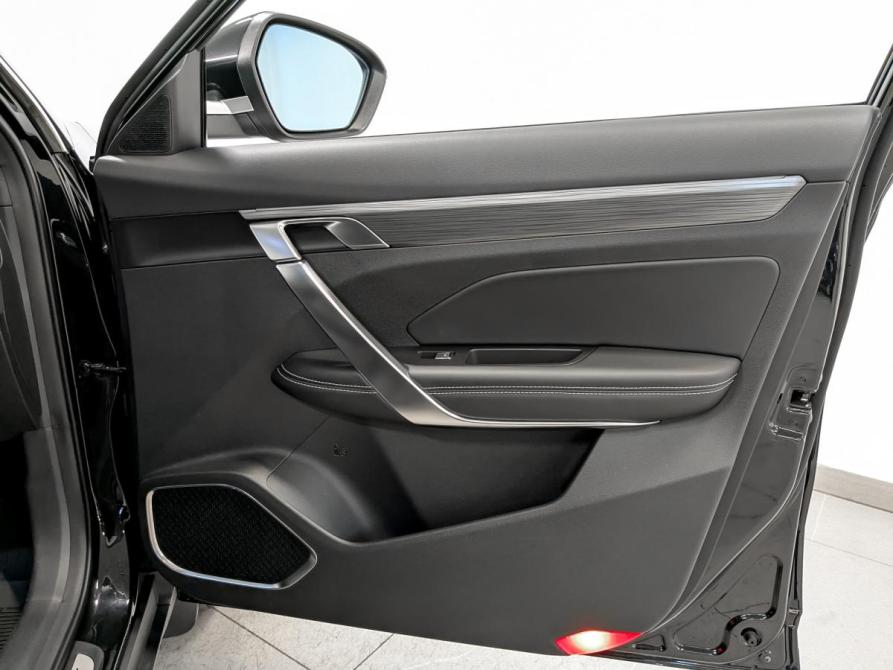 Geely Atlas Pro Санкт-Петербург  - изображение 25