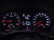 Kia Rio IV Рестайлинг Альметьевск  - изображение 46